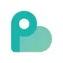 paters: Chat Date More