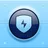 Path Net VPN: StablePrivate
