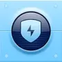 Path Net VPN: StablePrivate