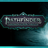 Pathfinder: Abomination Vaults