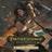 Pathfinder: Kingmaker - Arcane Unleashed