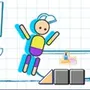 Pathfinding: take a bath