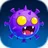 Pathogen Purge