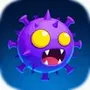 Pathogen Purge