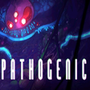 Pathogenic Demo