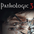 Pathologic 3