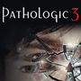 Pathologic 3