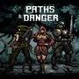 Paths Danger
