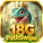 PathSwipe
