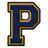 Pathways College Preparatory