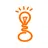 Pathyacharya - Online Learning App Hindi Medium
