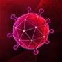 Patient Zero: Plague game