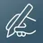 PatientNotes