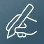 PatientNotes