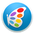 Patina - Paint, Draw, and Sketch with Ease