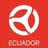PATIOTuerca.com Ecuador