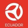 PATIOTuerca.com Ecuador