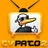 Pato Tv - Filmes e Séries