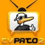 Pato Tv - Filmes e Séries