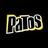 Patos - Fito me ne