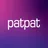 patpat.lk