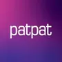 patpat.lk