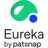 Patsnap Eureka