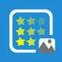 Pattern Watermark Creator