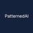 PatternedAI