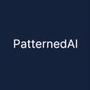 PatternedAI