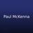 Paul McKenna