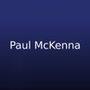 Paul McKenna