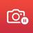 Pause Camera: Video Recorder