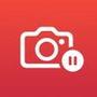 Pause Camera: Video Recorder