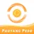 Pautang Peso-Safe Online Loans