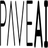 PaveAI