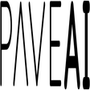 PaveAI