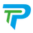 PAVLUKS trans