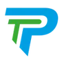 PAVLUKS trans