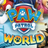 PAW Patrol World