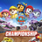 PAW Patrol™ Rescue Wheels™: Championship