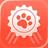 PawChamp: Puppy Dog Training