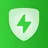 PawGuardian VPN:FastPrivate
