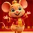 PawMatchGames