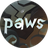 Paws: A Shelter 2 Game