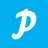 Pawshake - Pet Sitter Dog Walker Dog Boarding
