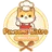 Pawsome Bistro:Catnip Puzzle