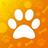 Pawsome - Dog Puppy Training