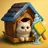 PawSpa Pet House ASMR Cleaning