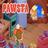 Pawsta - A Cozy Claymation Cooking Game